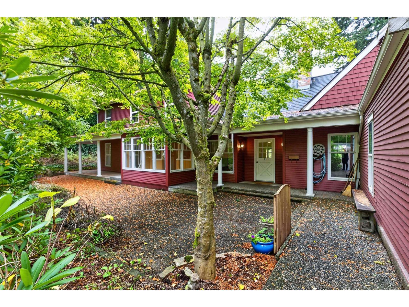 2555 128 Street, Surrey