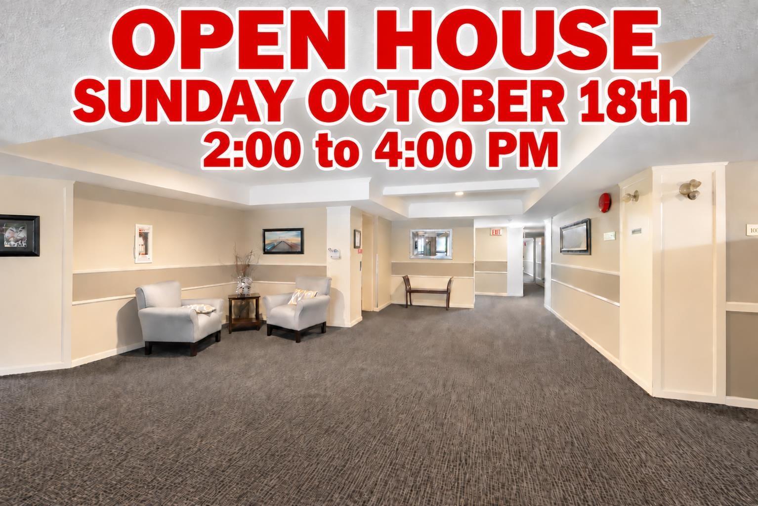 307 1459 Blackwood Street, White Rock