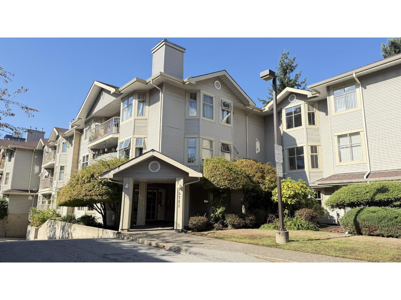 110 10721 139 Street, Surrey