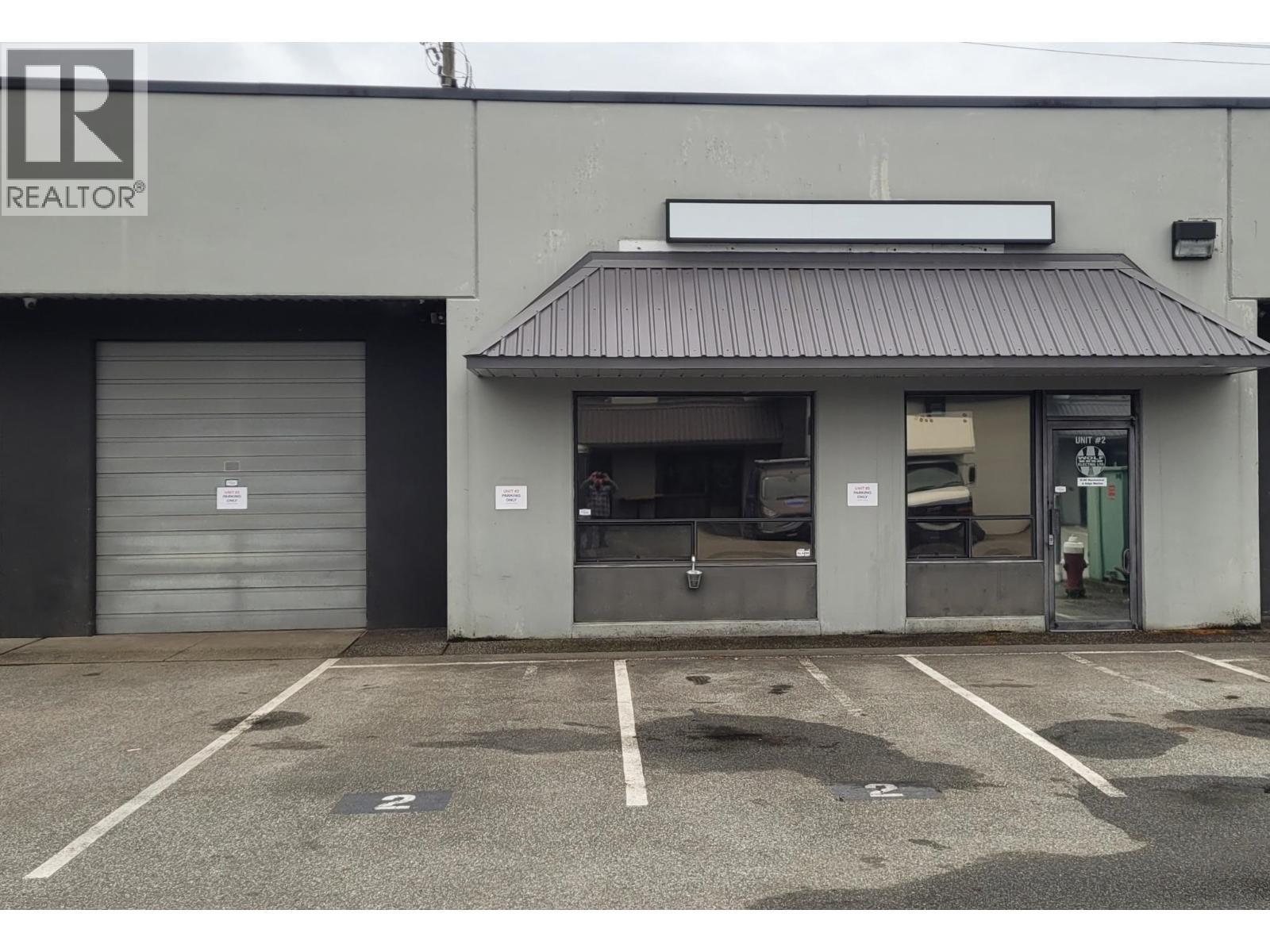 2 11720 Stewart Crescent, Maple Ridge