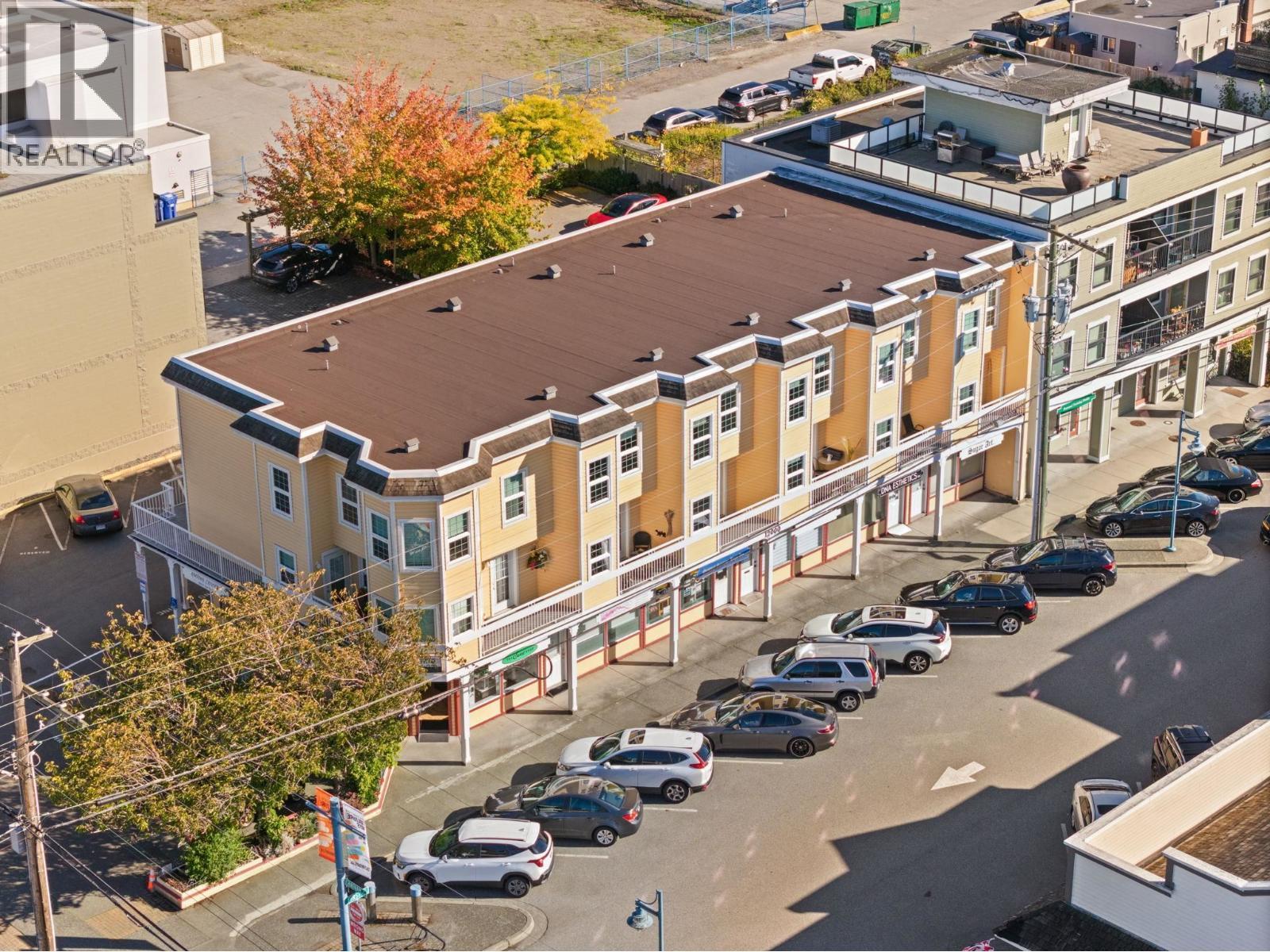 130 12000 1ST Avenue, Richmond