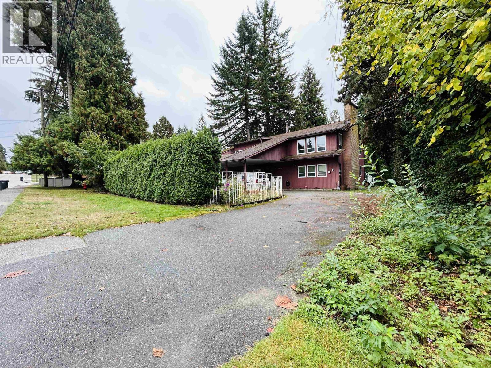 1404 Winslow Avenue, Coquitlam