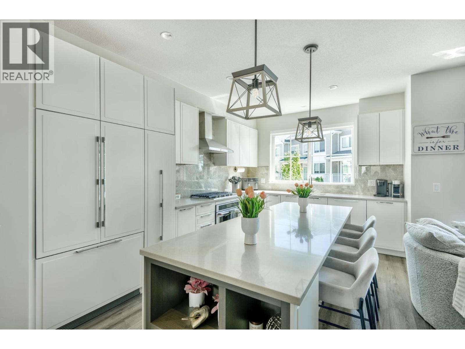 9 5311 Admiral Way, Ladner