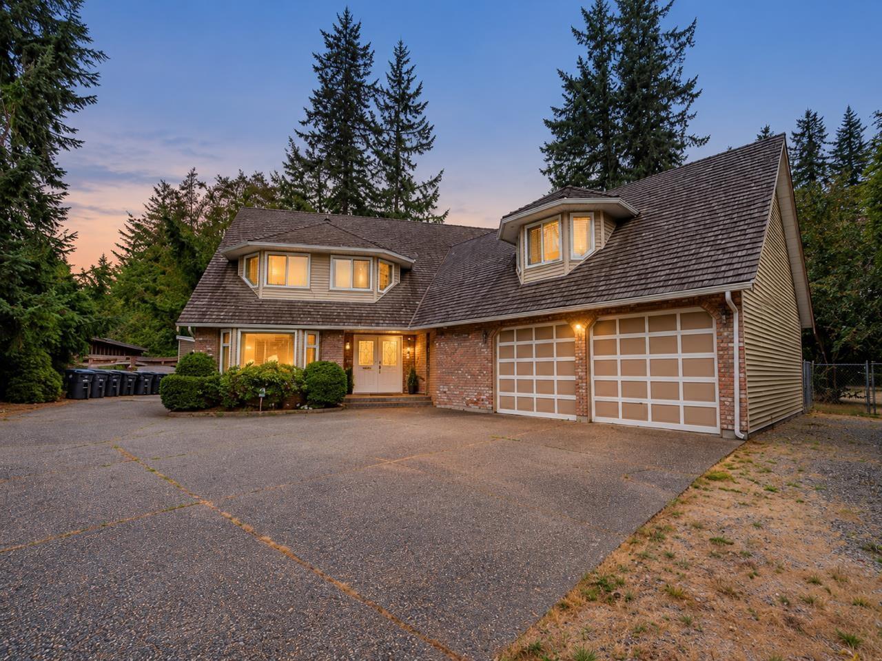 14052 27A Avenue, Surrey