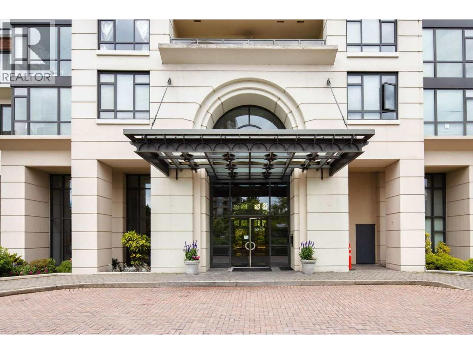 1003 6837 Station Hill Drive, Burnaby