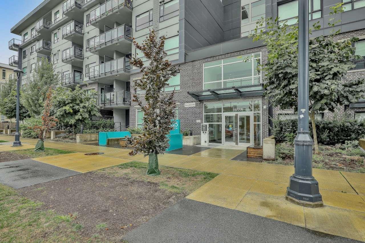 119 10777 138 Street, Surrey