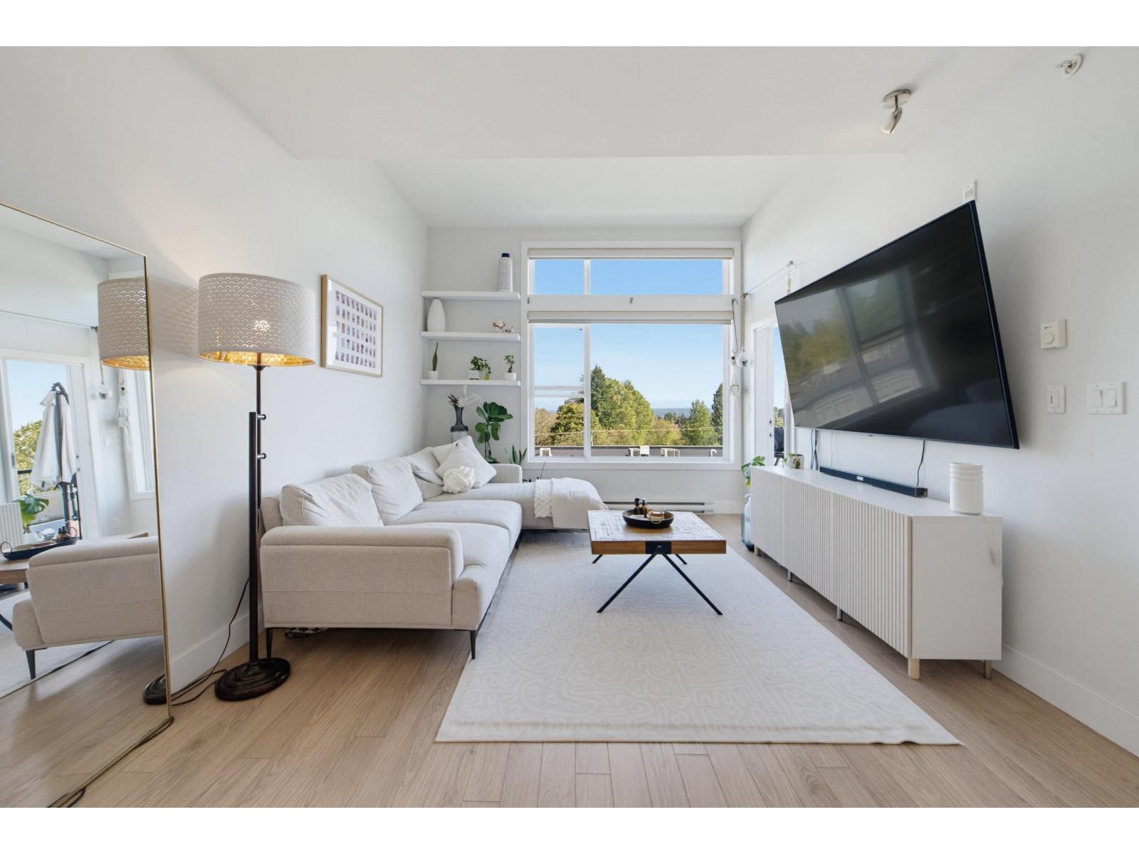 429 15956 86A Avenue, Surrey