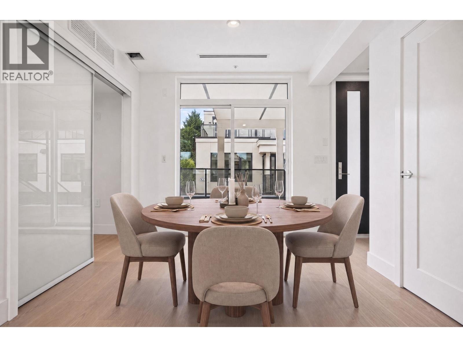 202 578 W 24 Avenue, Vancouver