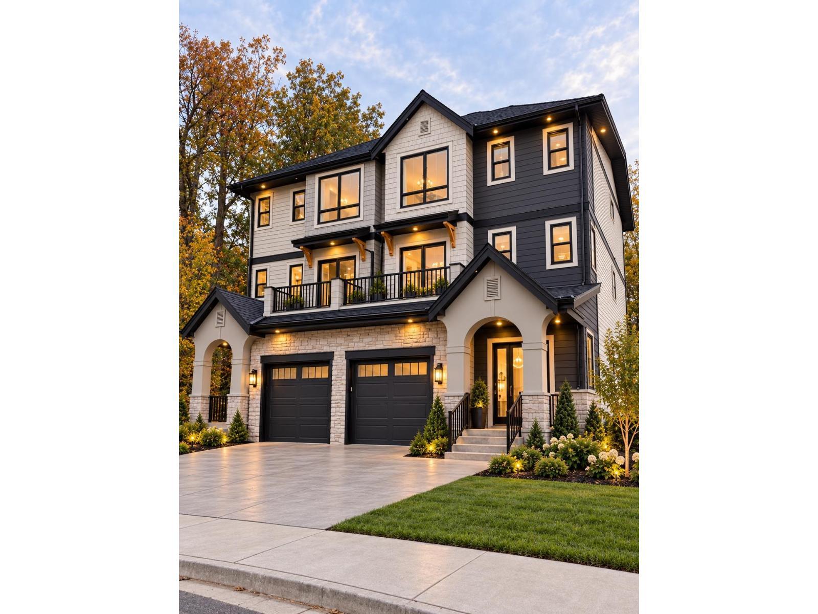 101 7672 156A Street, Surrey