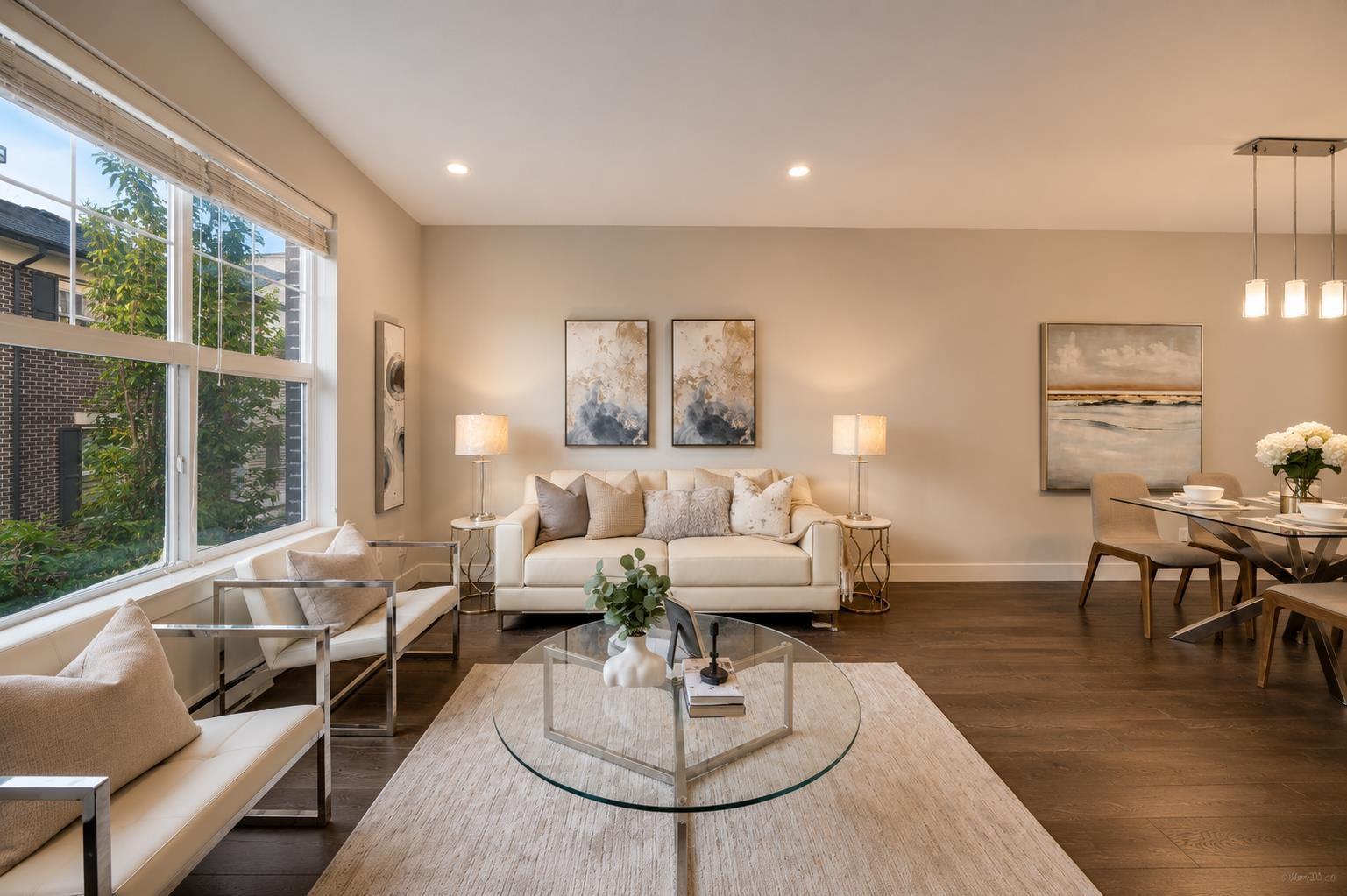 12 2469 164 Street, Surrey