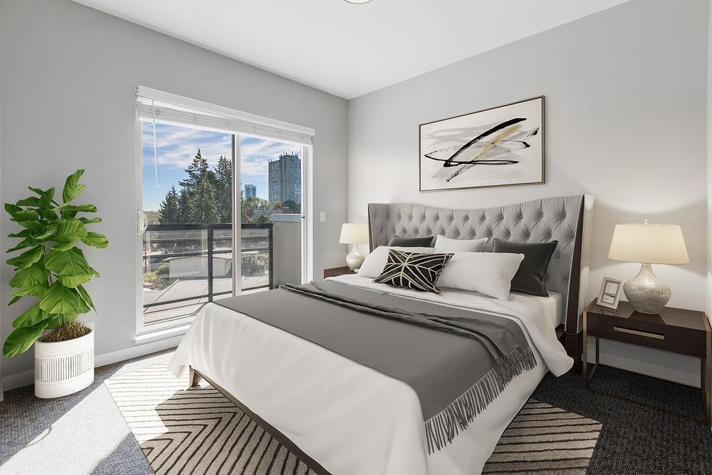 410 13228 Old Yale Road, Surrey