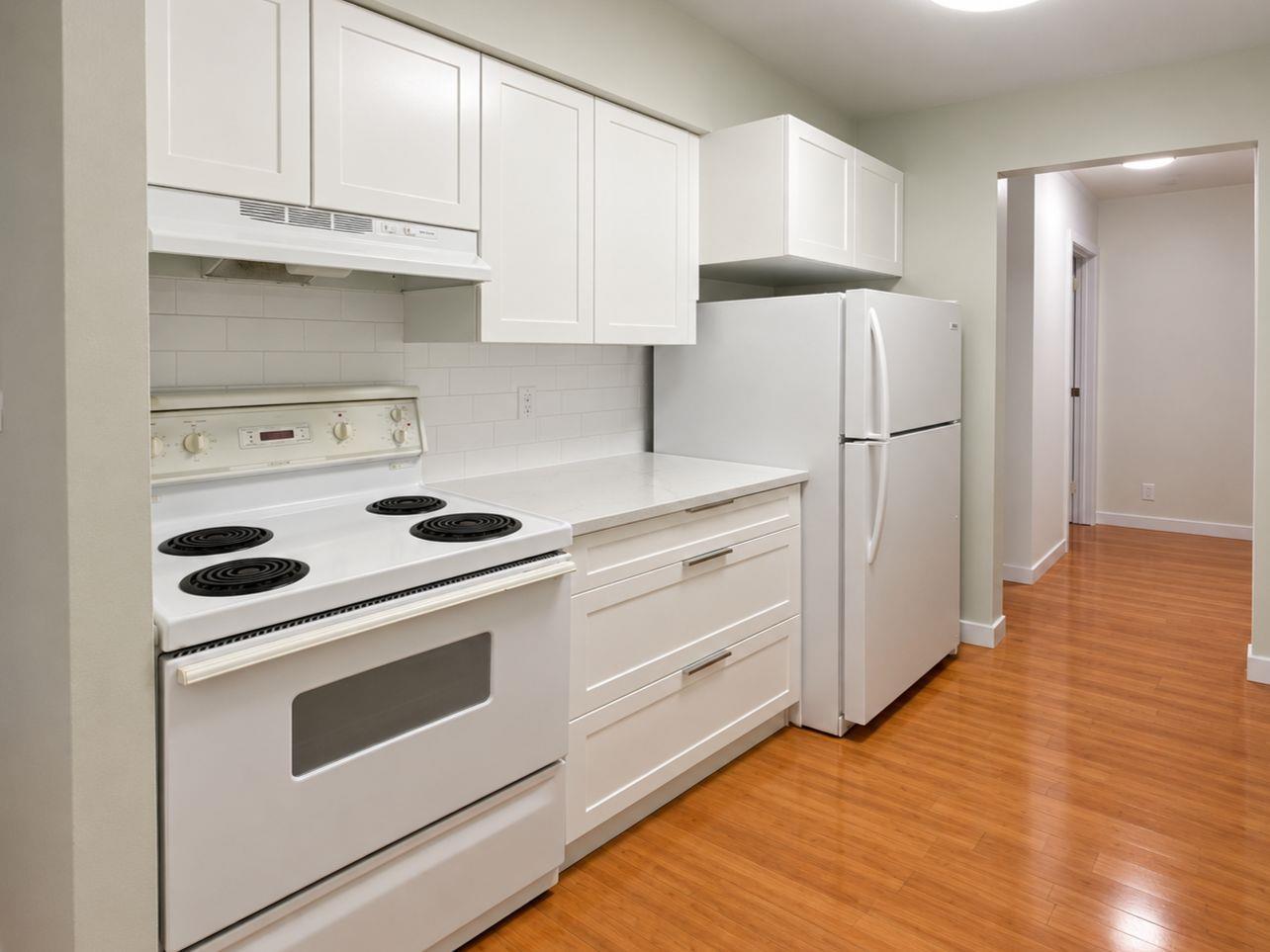 1207 10620 150 Street, Surrey