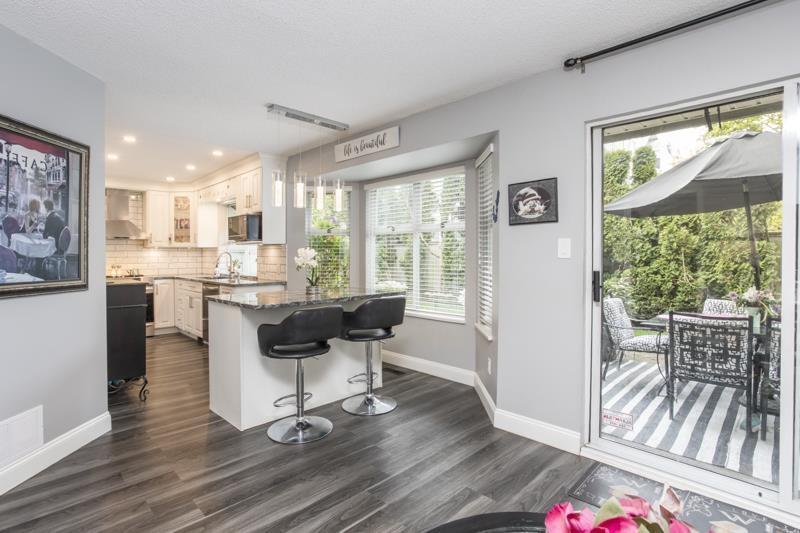 126 8060 121A Street, Surrey
