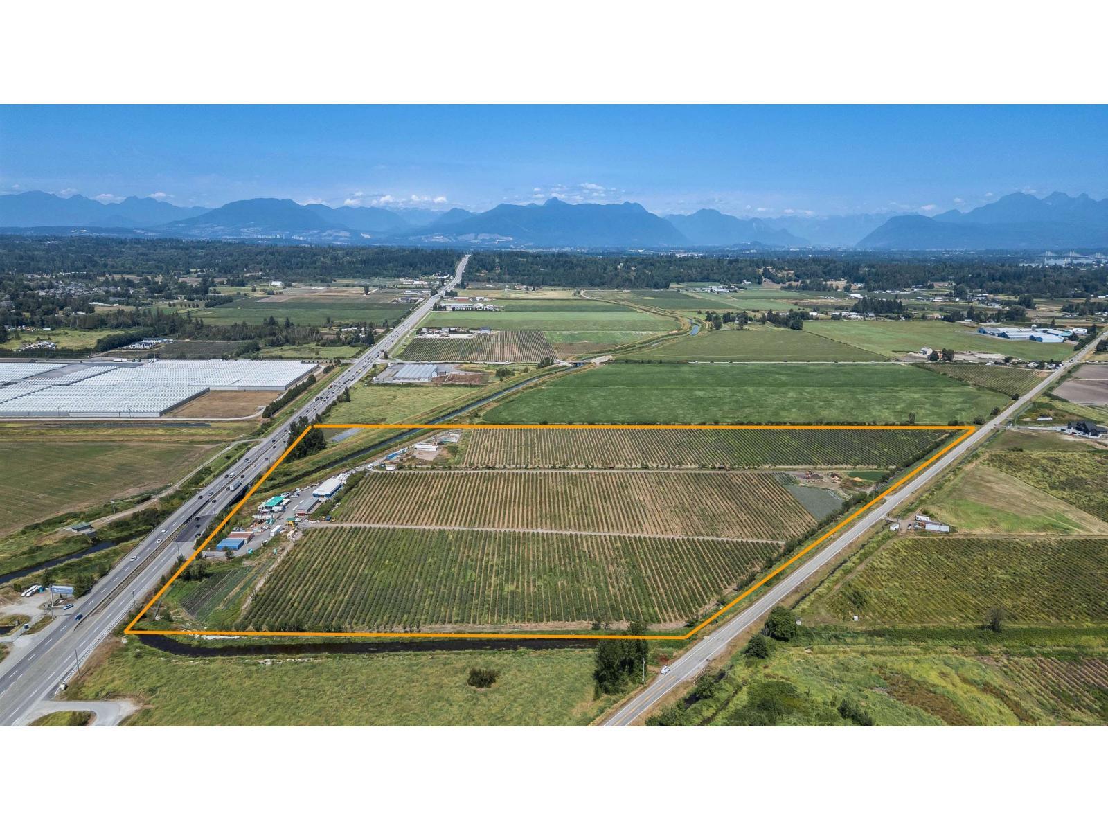 7650 176 Street, Surrey