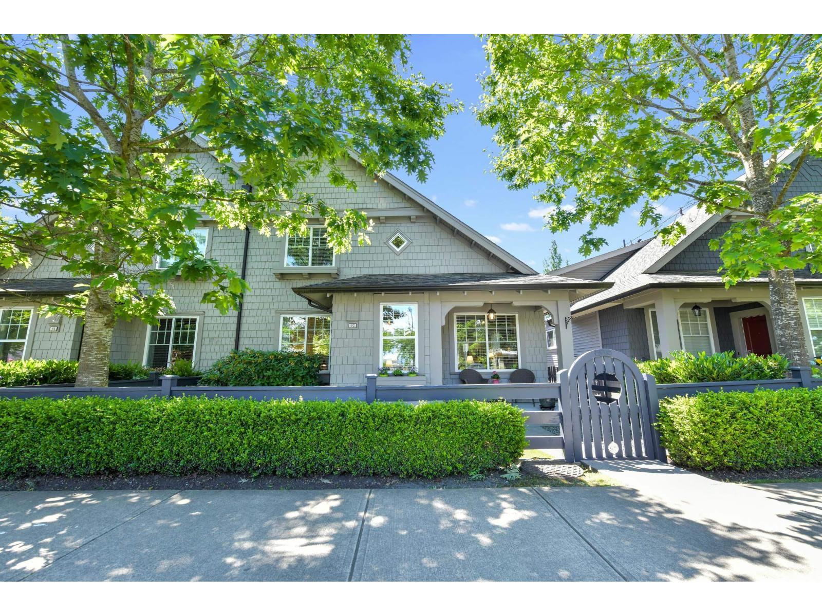 92 6450 187 Street, Surrey