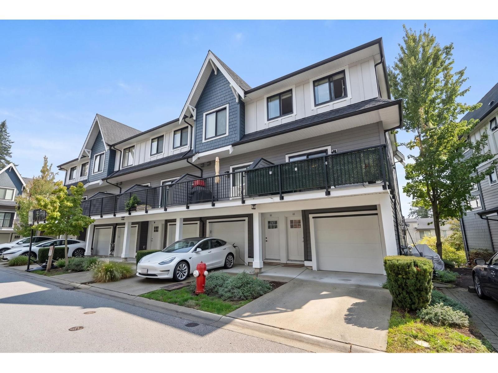 40 2888 156 Street, Surrey