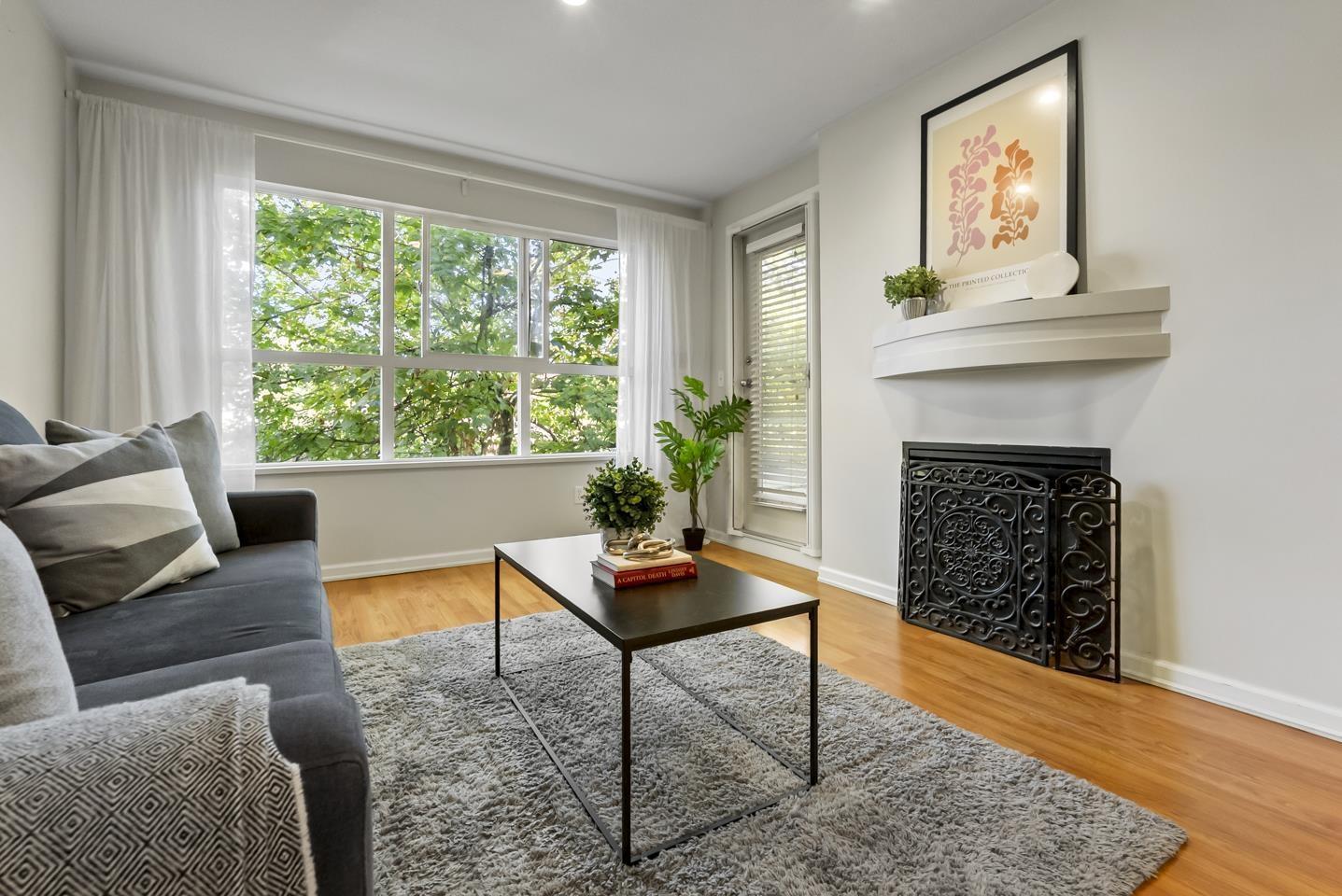 311 10188 155 Street, Surrey