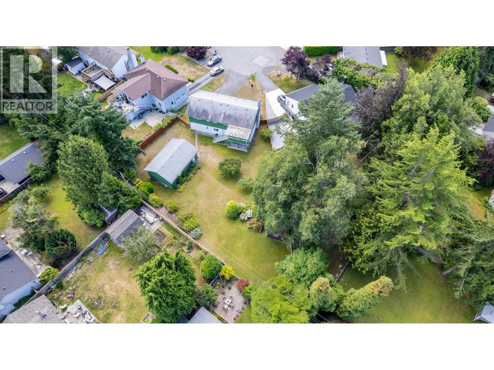 5451 7B Avenue, Delta