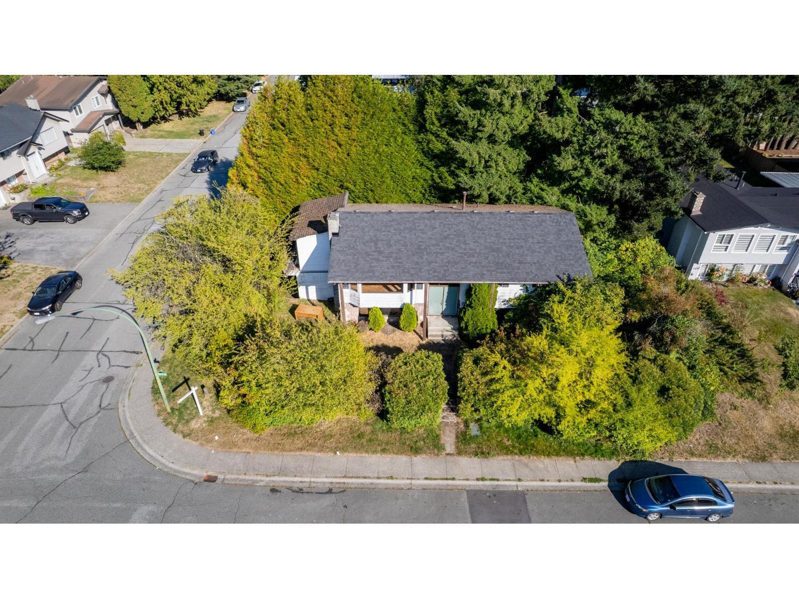 7946 116 A Street, Delta