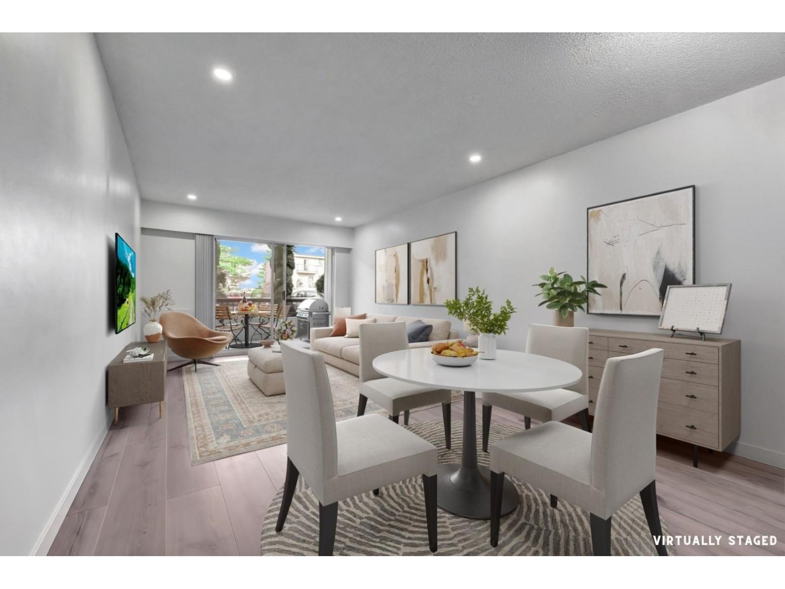 168C 8635 120 Street, Delta
