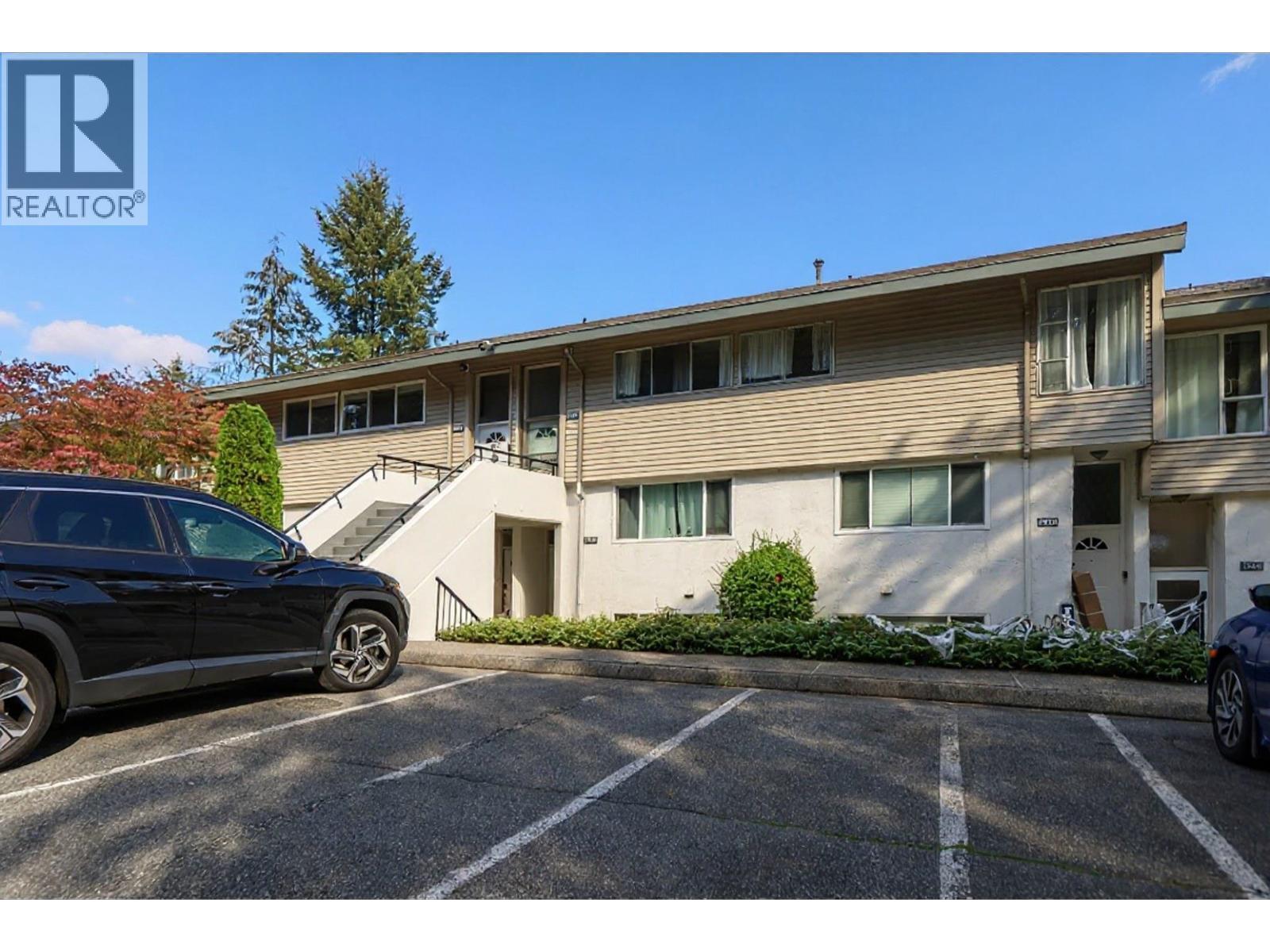 1924 Highview Place, Port Moody