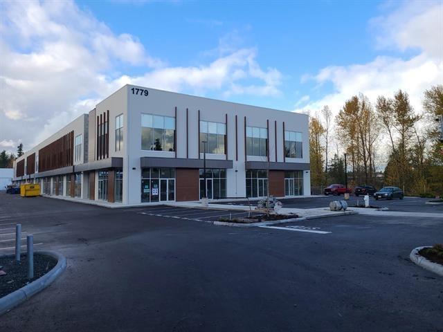 128 1779 Clearbrook Road, Abbotsford