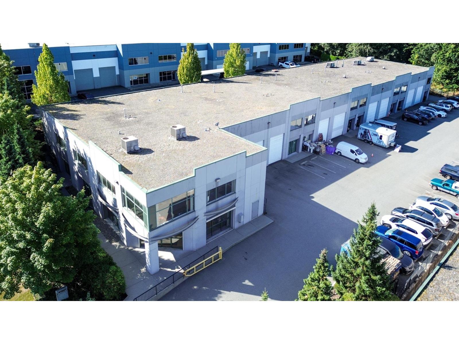 101-103 10425 173 Street, Surrey