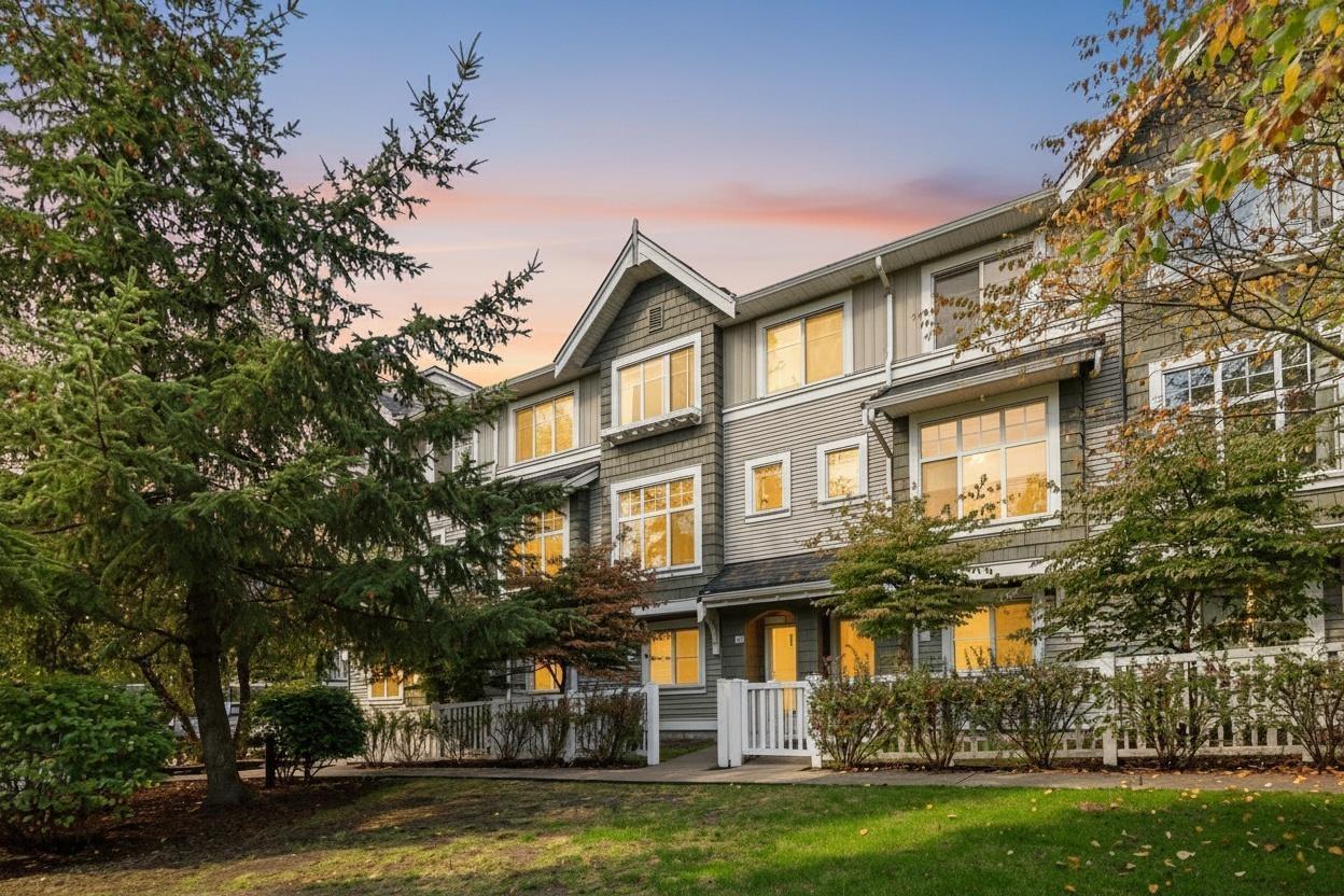 60 31098 Westridge Place, Abbotsford