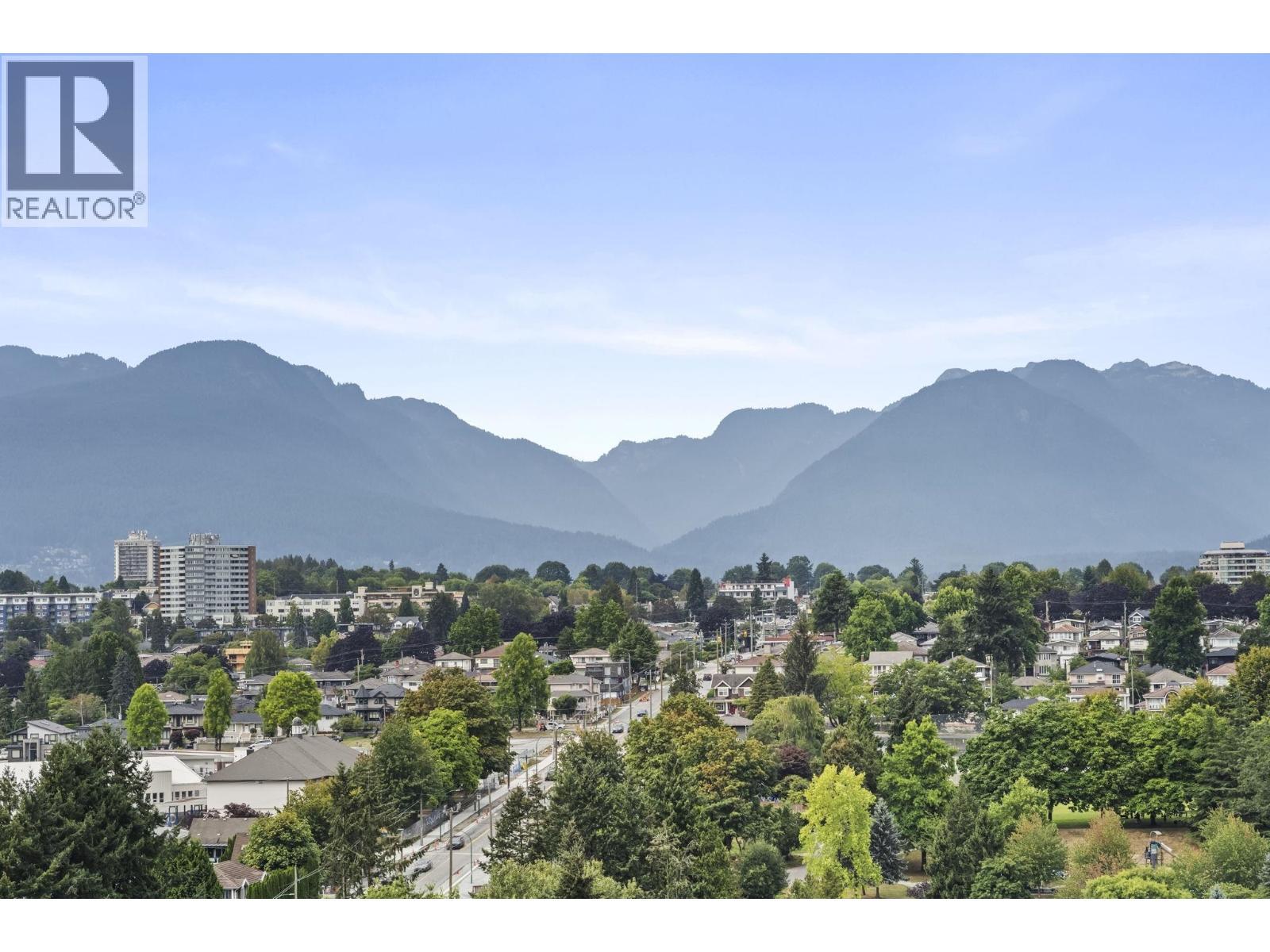 2101 4132 Halifax Street, Burnaby