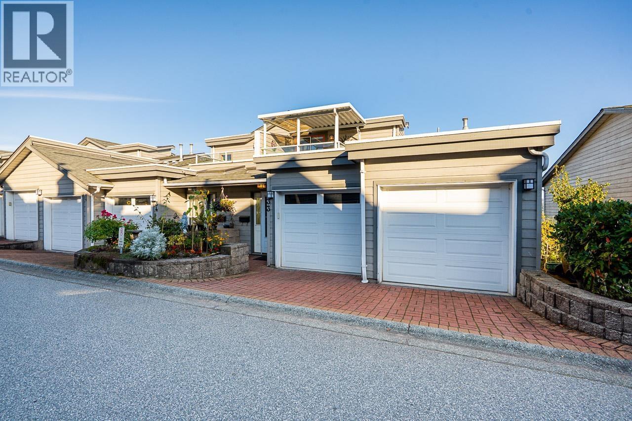 33 323 Governors Court, New Westminster