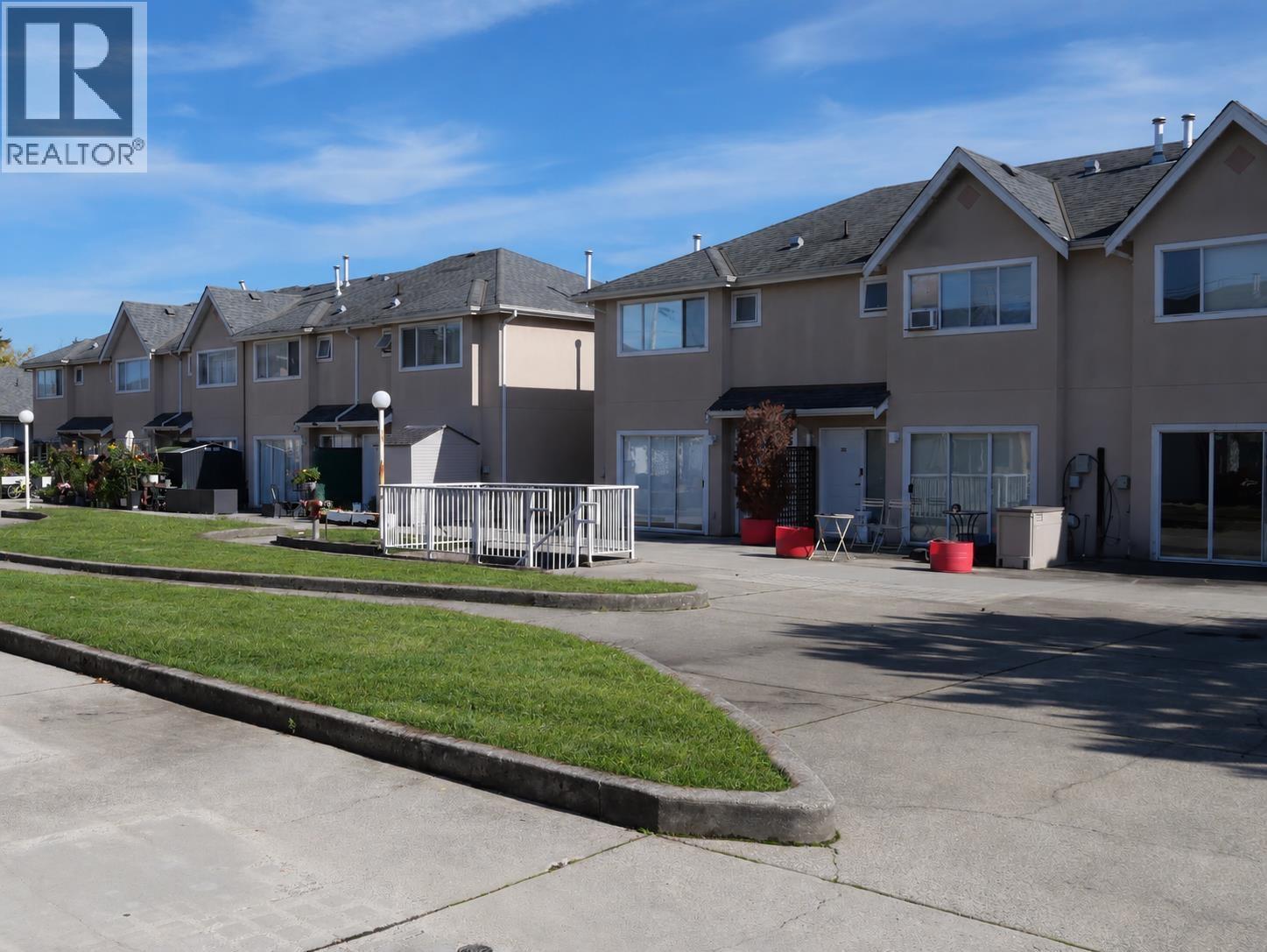 204 2211 No. 4 Road, Richmond