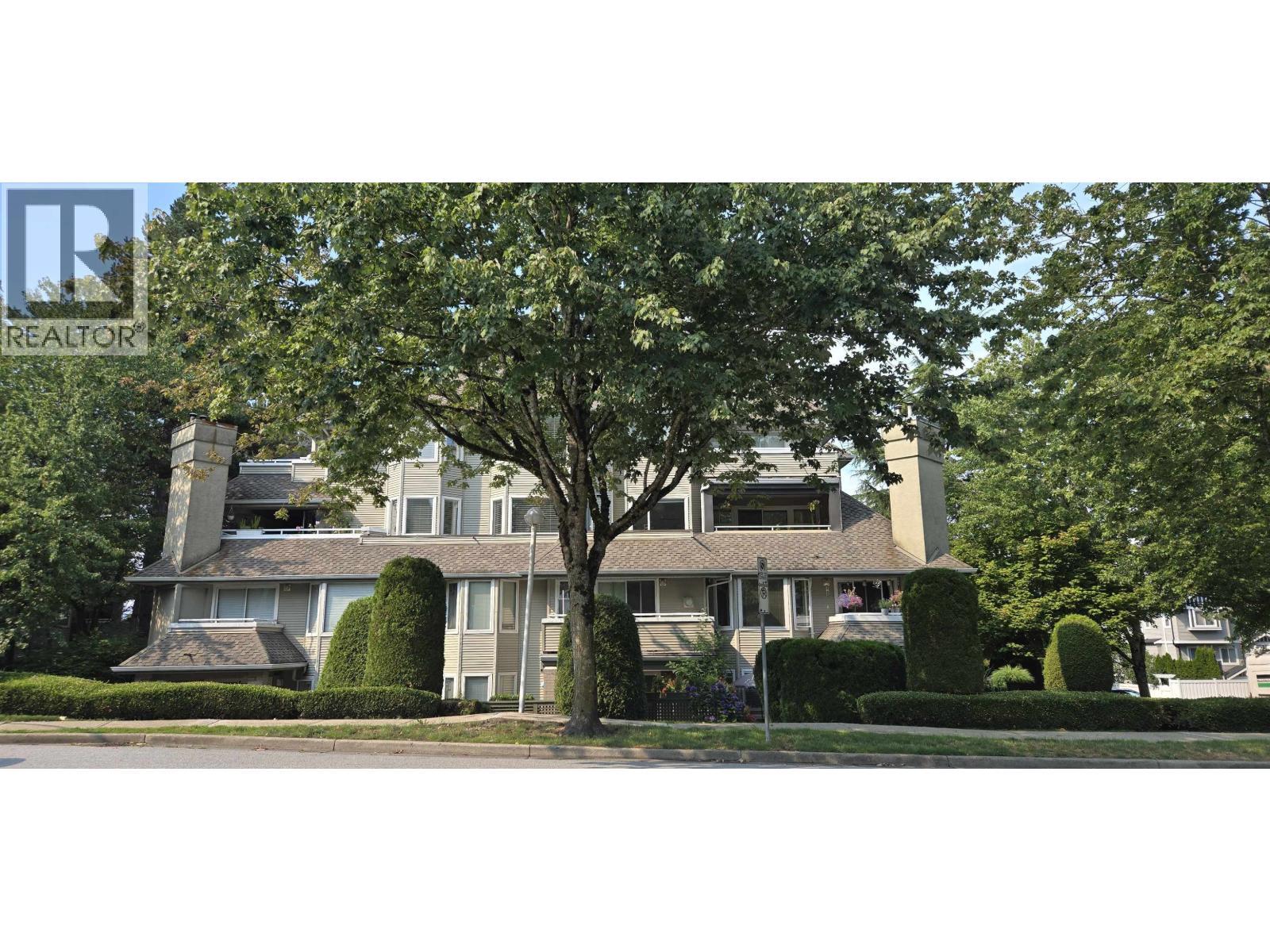 504 3183 Esmond Avenue, Burnaby