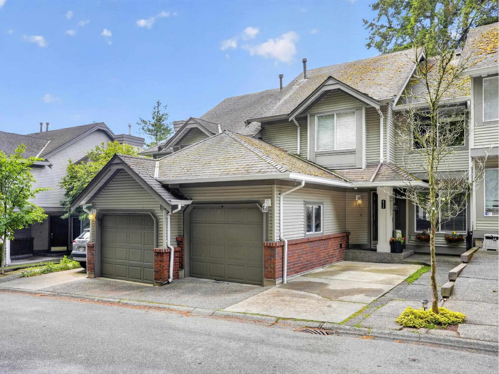 512 13900 Hyland Road, Surrey