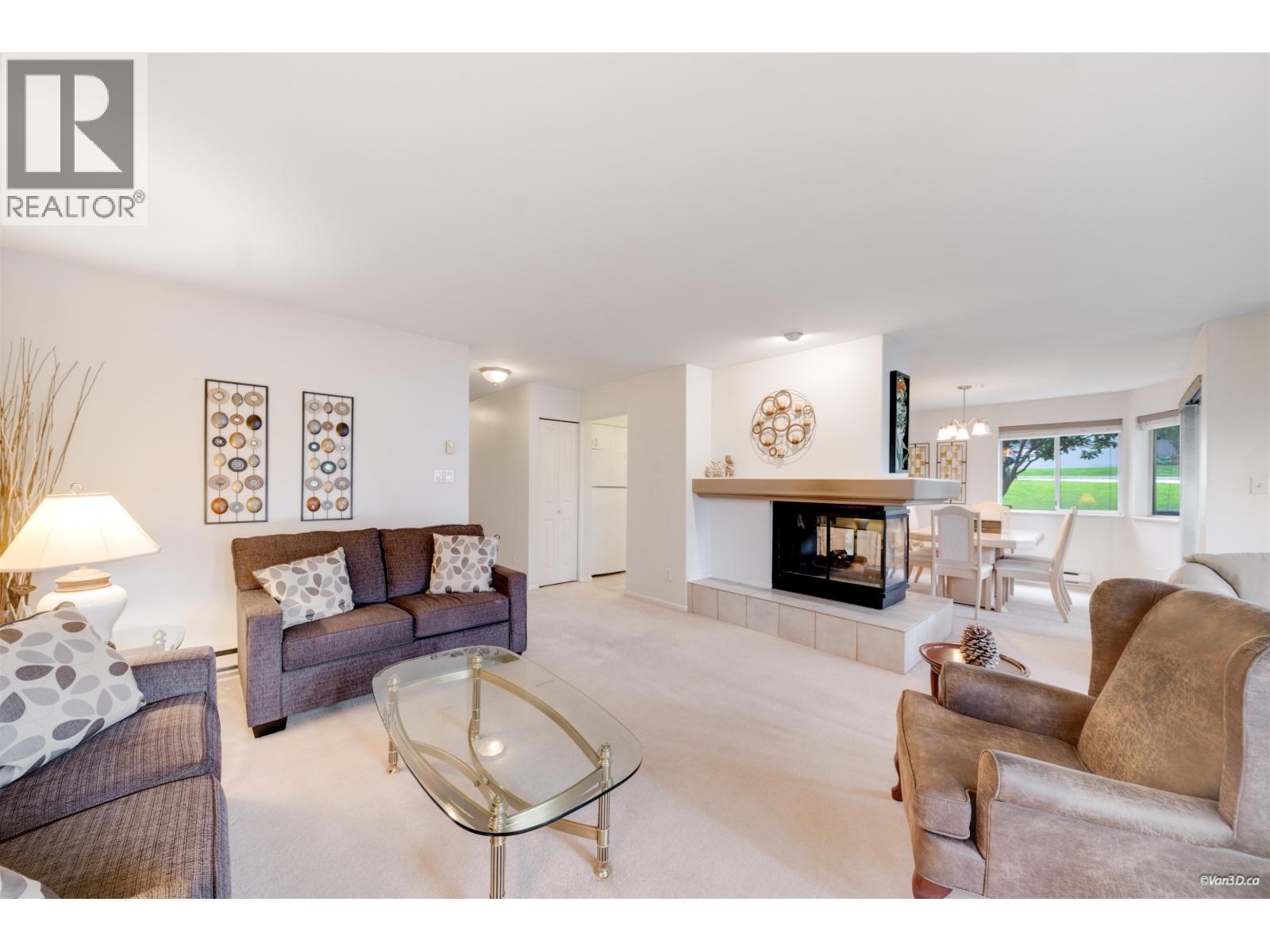 101 525 Austin Avenue, Coquitlam