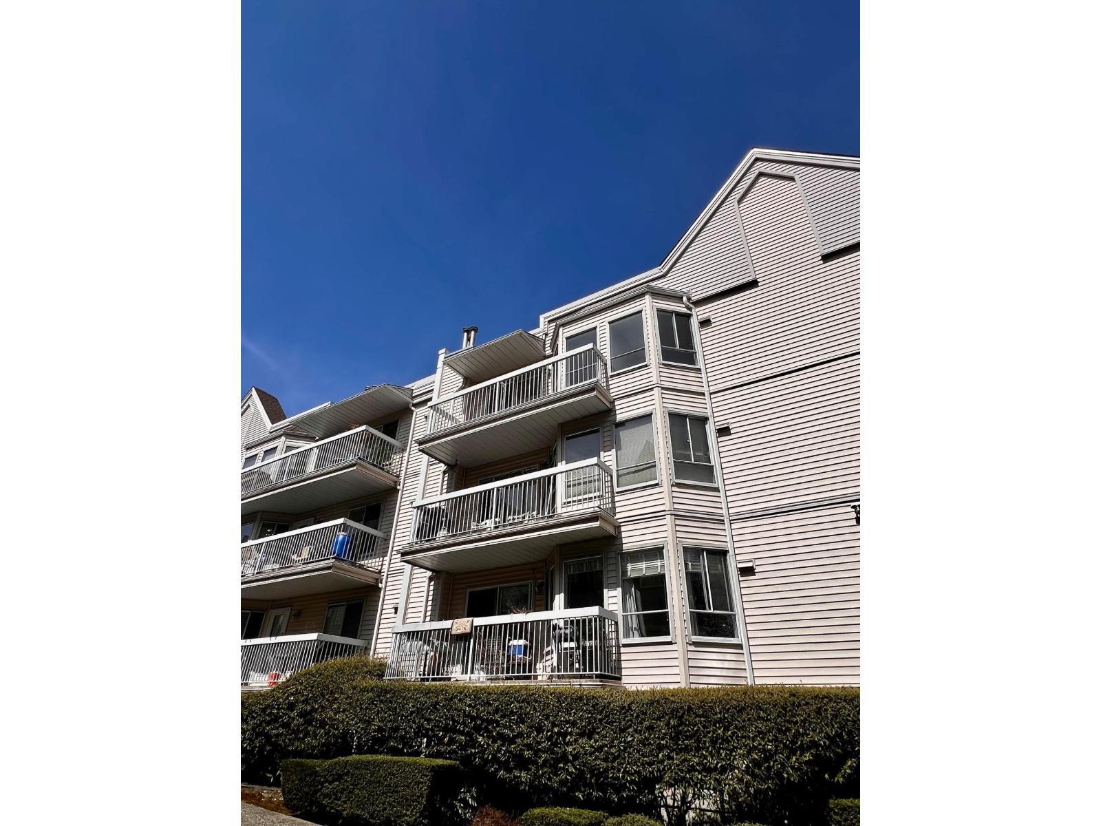 313 9299 121 Street, Surrey