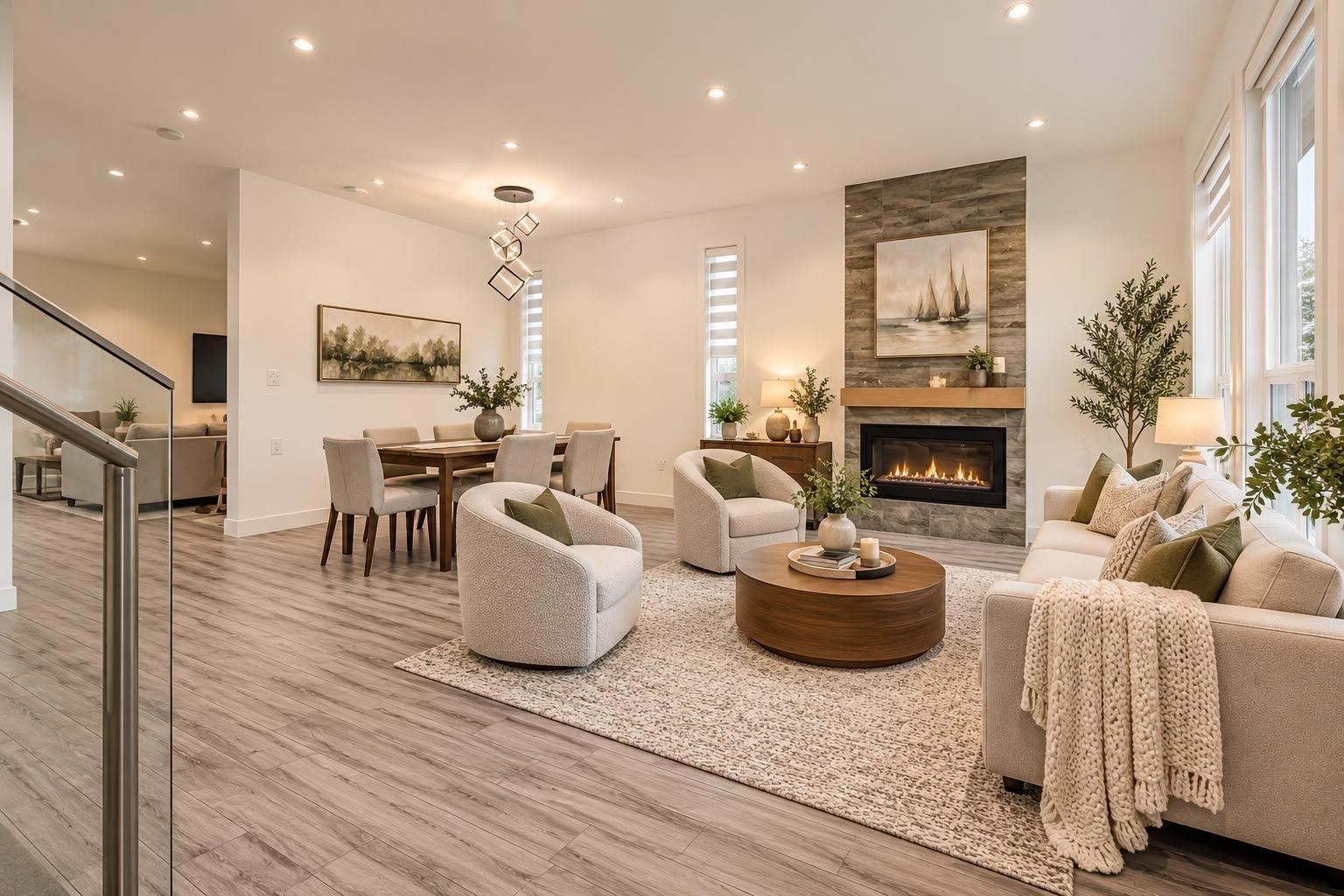 19305 71 Avenue, Surrey