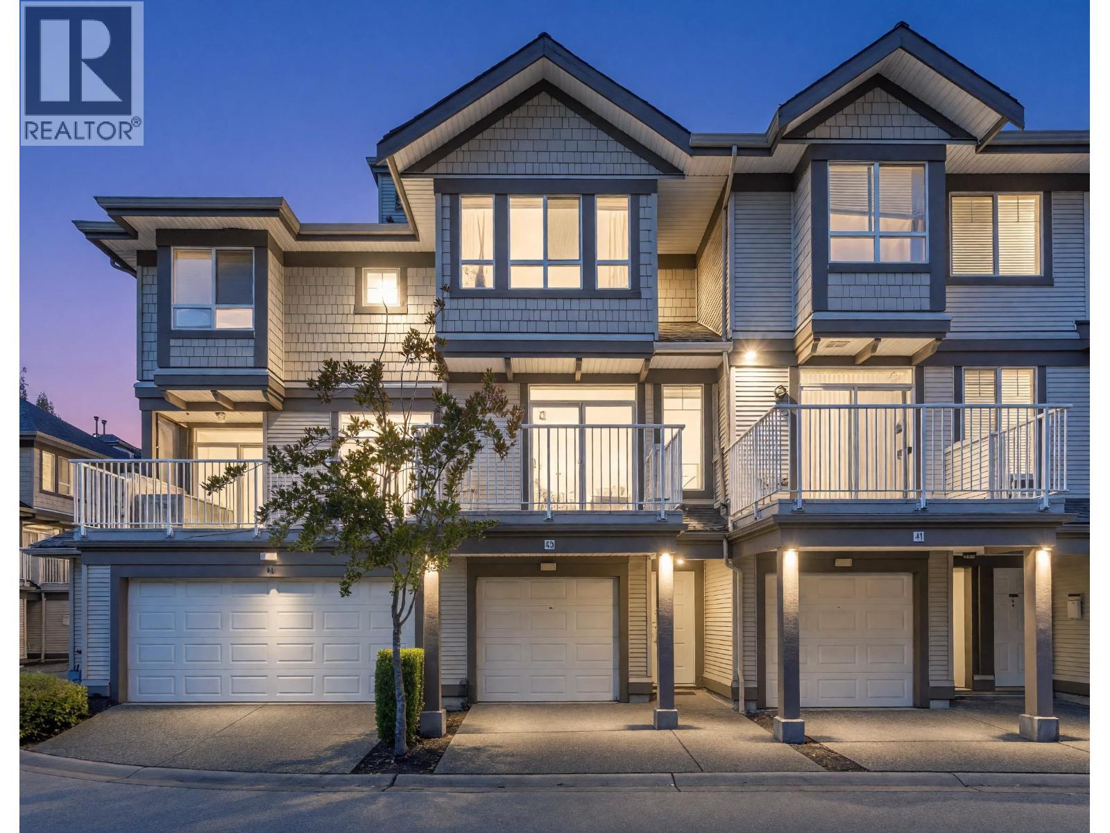 42 6388 Alder Street, Richmond