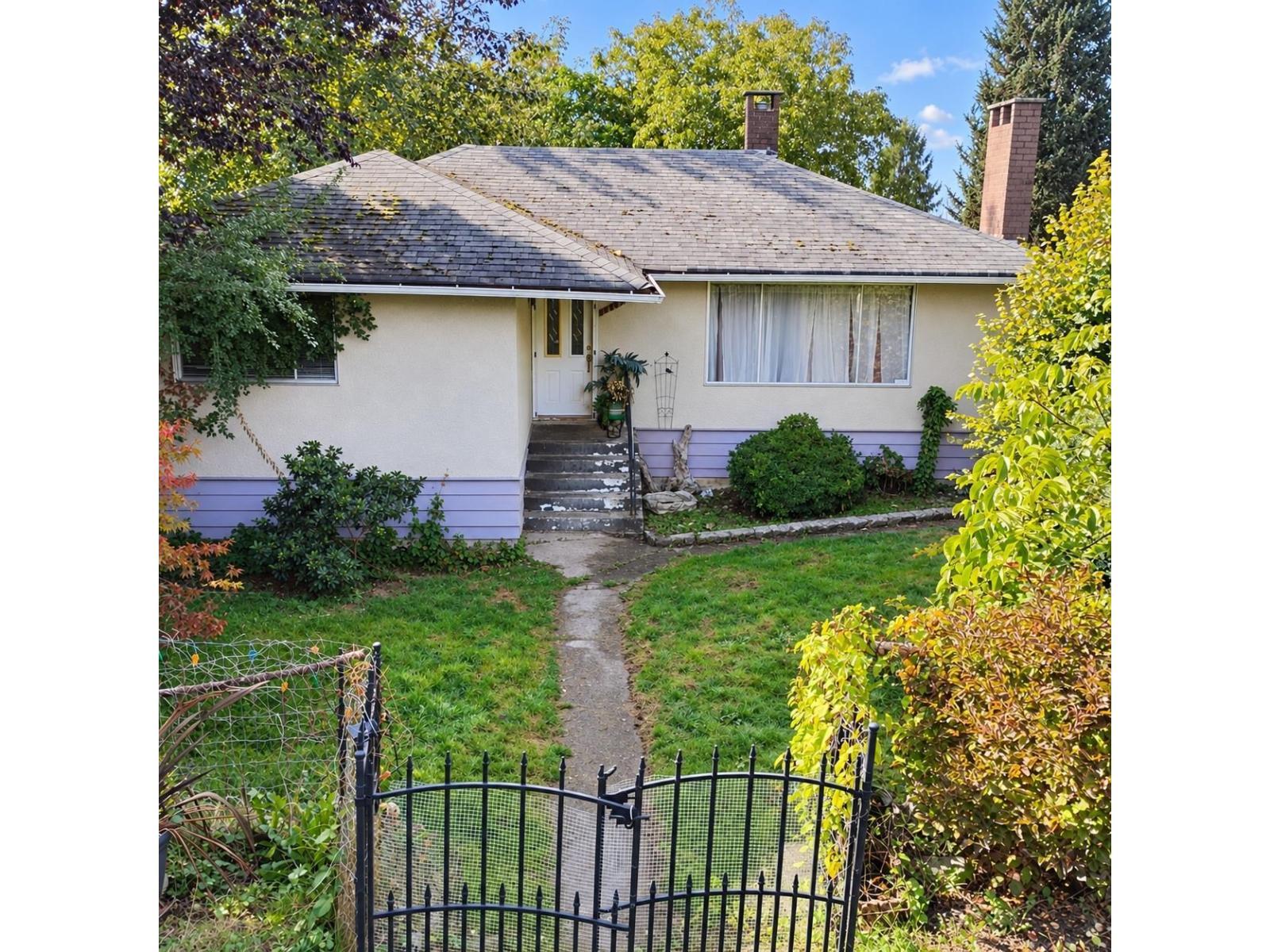 10369 125 Street, Surrey