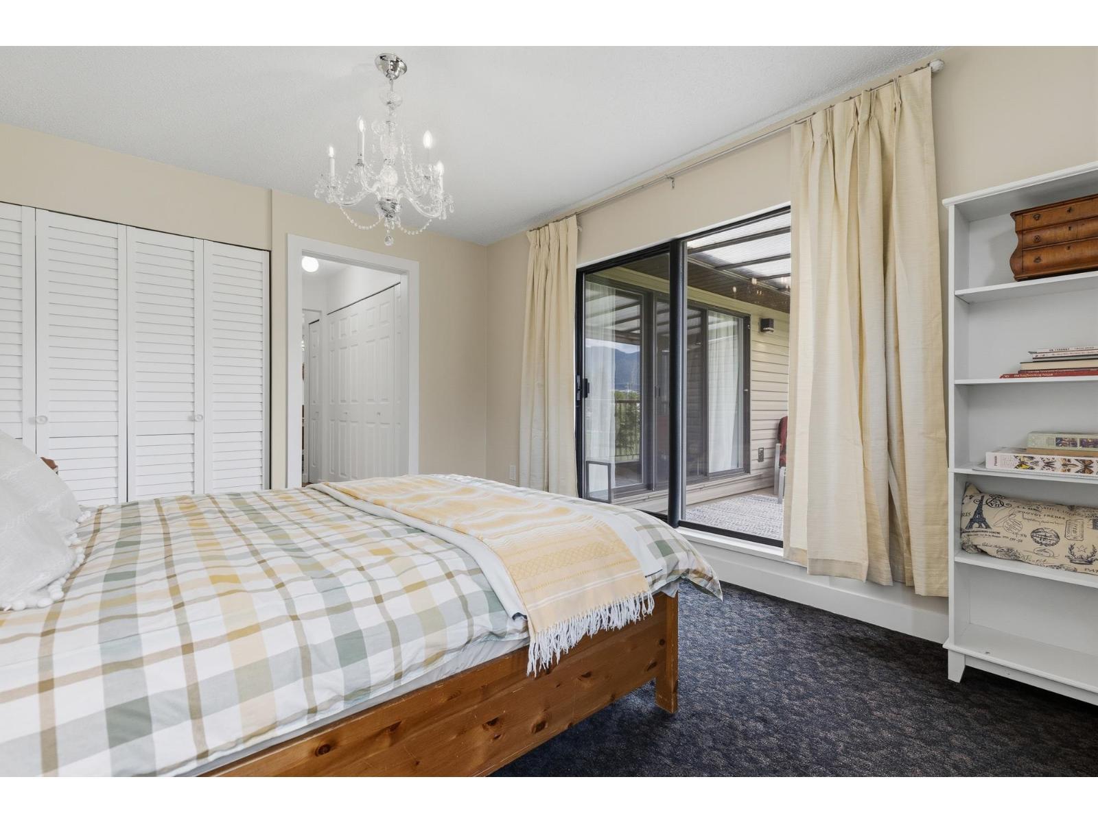 6 45915 Cheam Avenue, Chilliwack