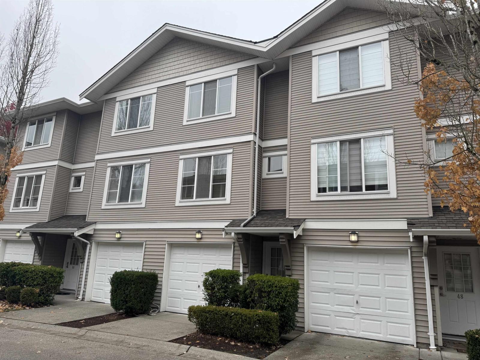49 15155 62A Avenue, Surrey