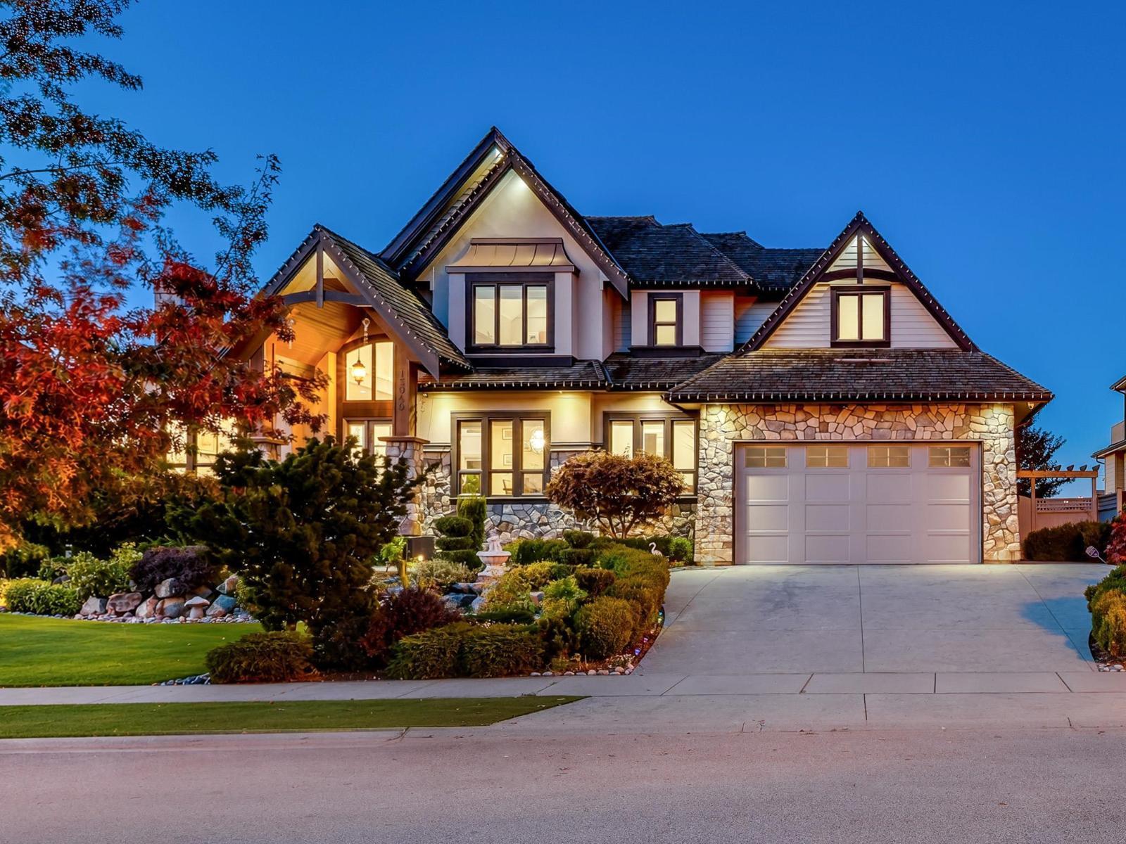 15949 39A Avenue, Surrey