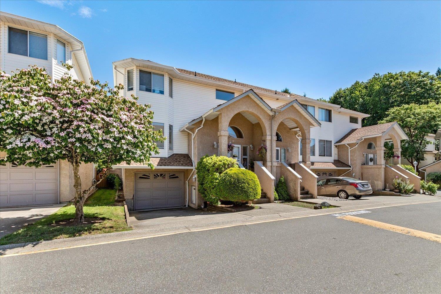 51 32339 7 Avenue, Mission