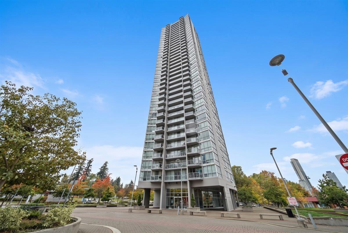 2701 13618 100 Avenue, Surrey