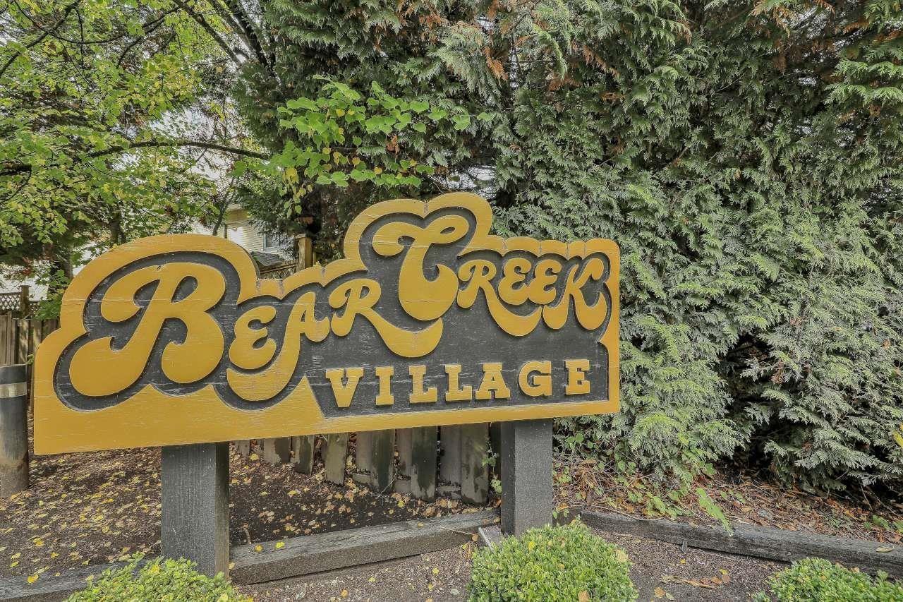 43 8555 King George Boulevard, Surrey