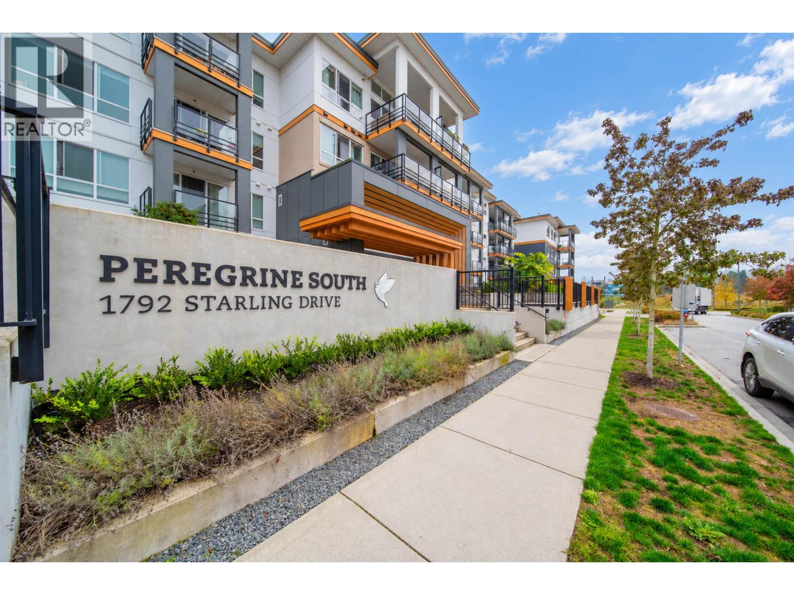 415 1792 Starling Drive, Tsawwassen