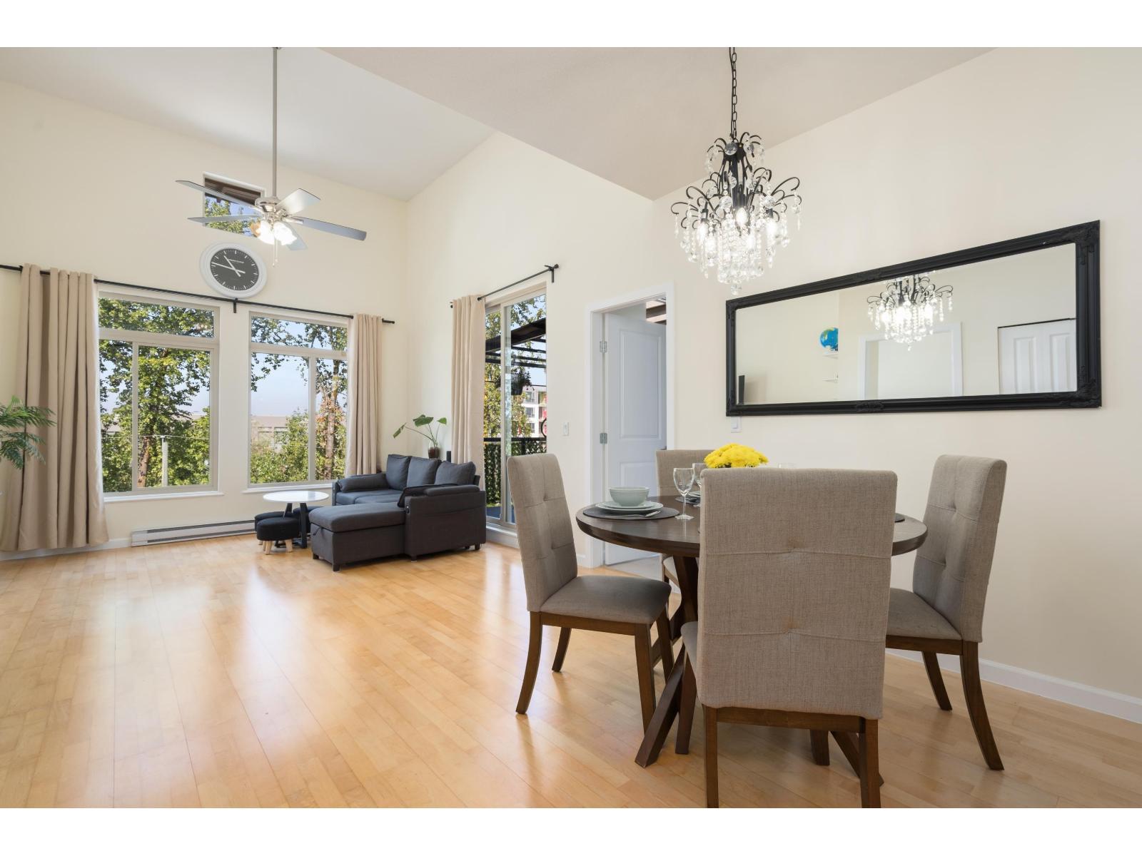 418 10180 153 Street, Surrey