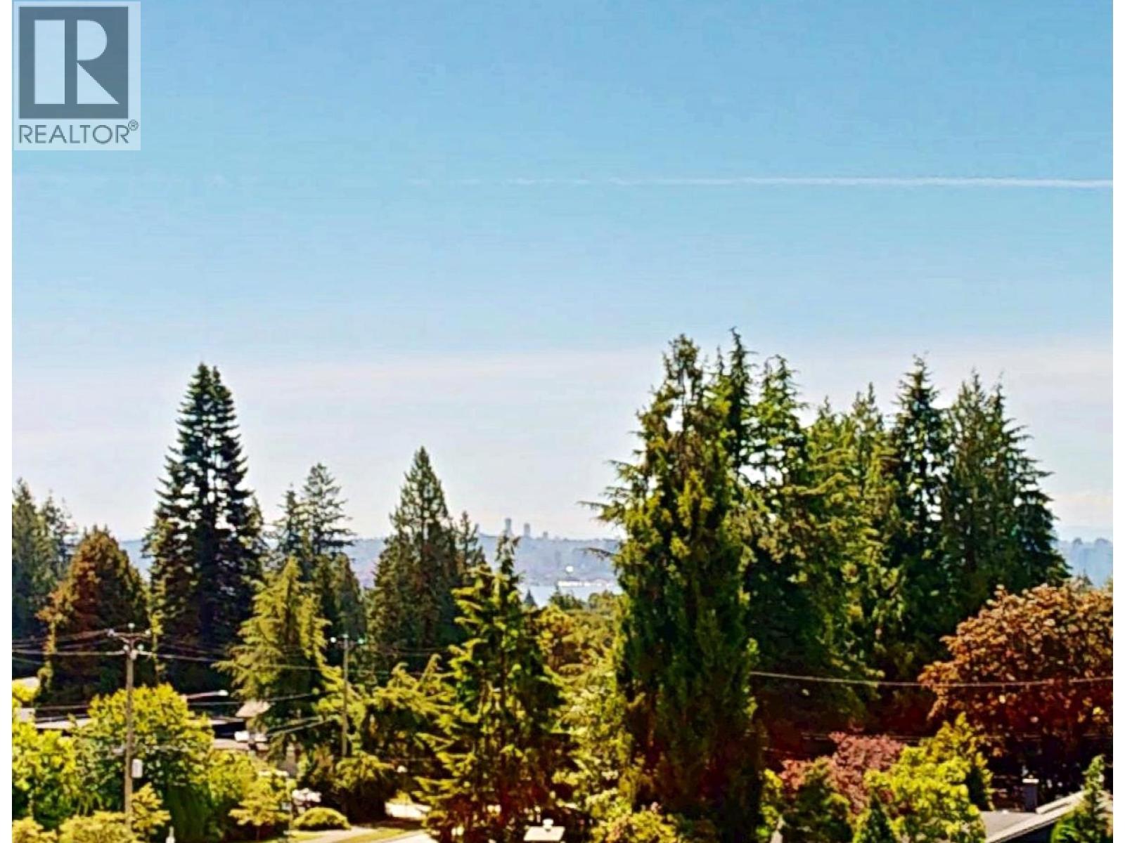 402 650 Evergreen Place, North Vancouver