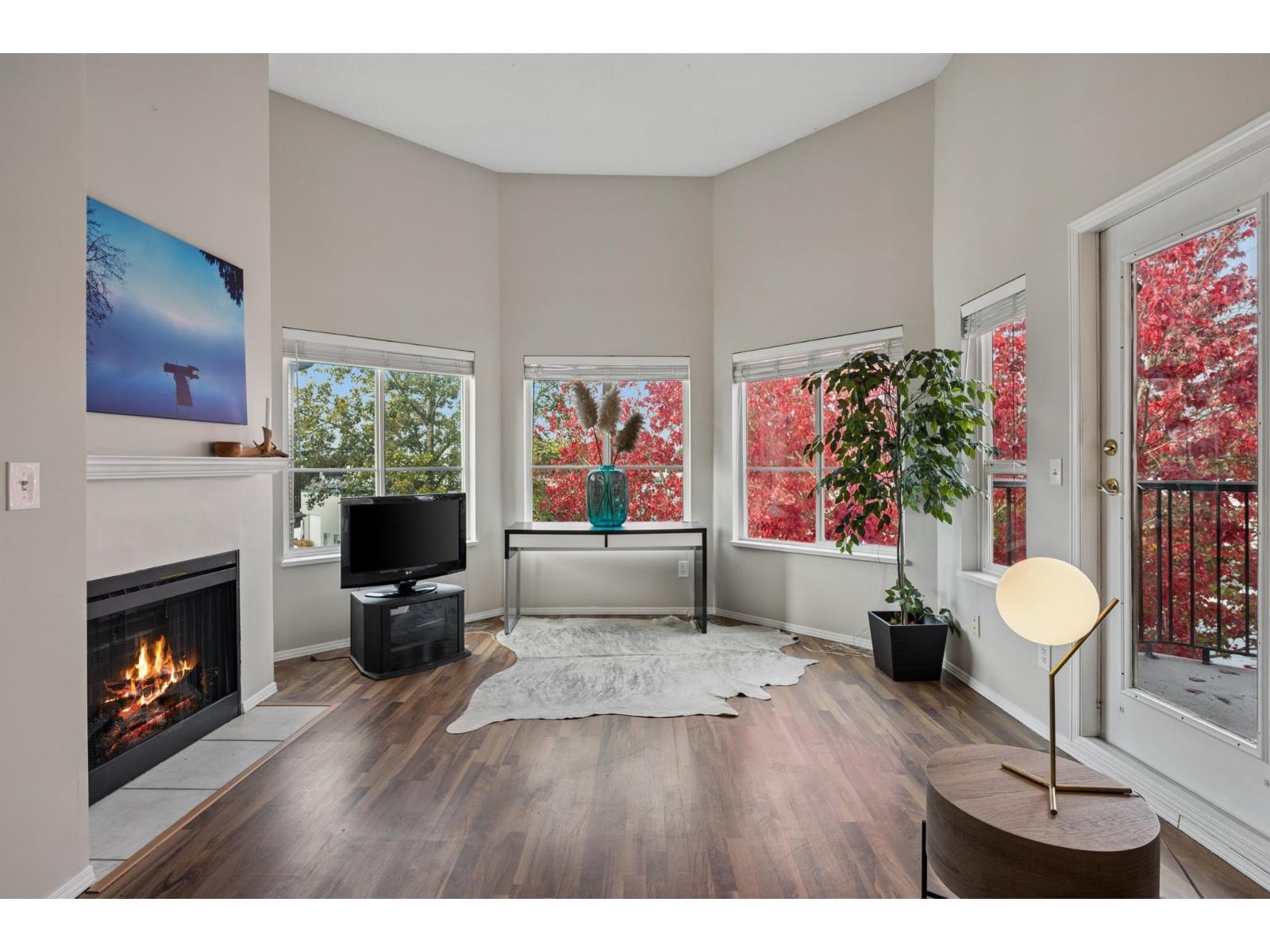 406 5765 Glover Road, Langley