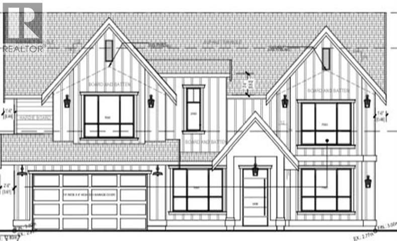 1348 Compston Crescent, Delta