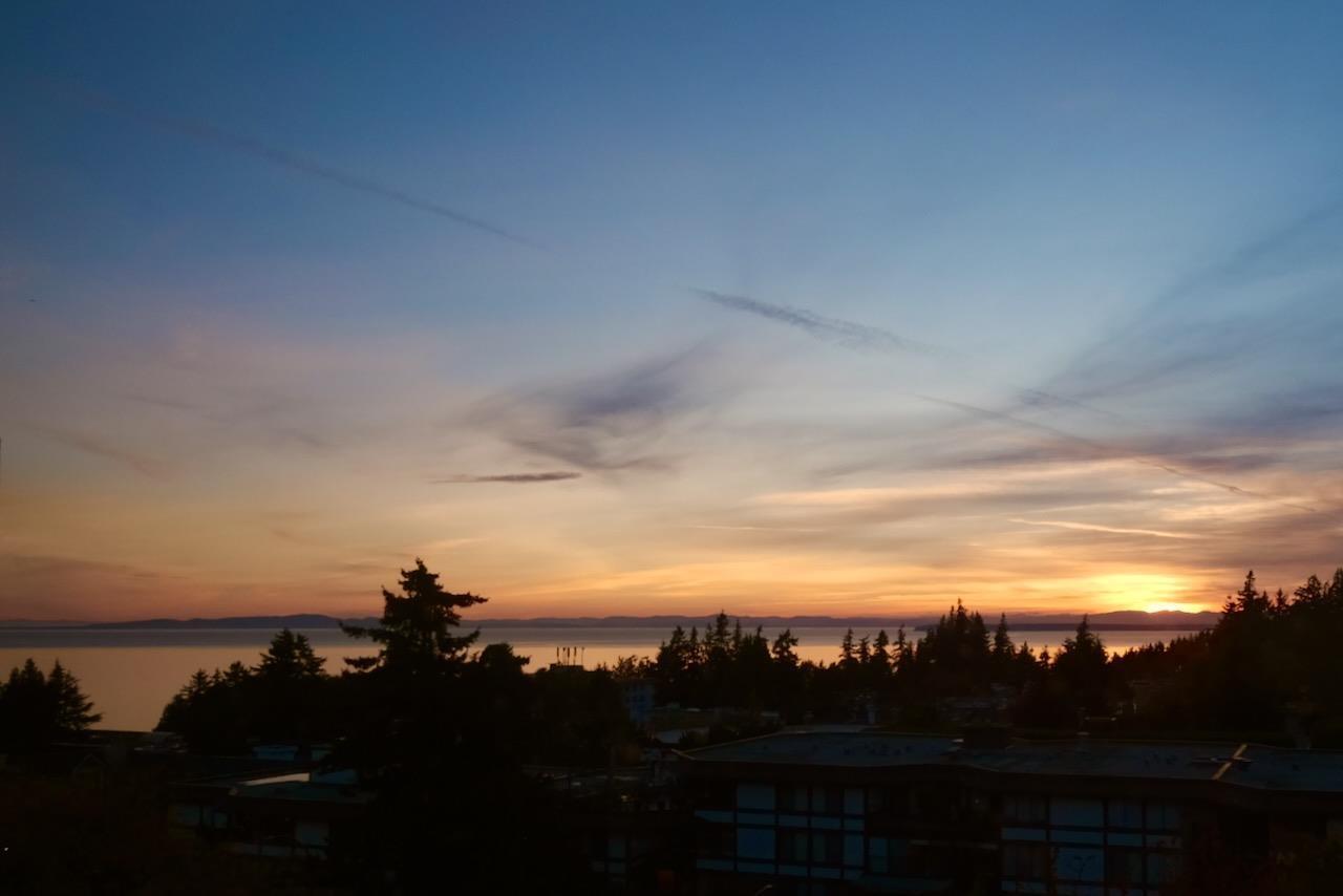 603 1442 Foster Street, White Rock